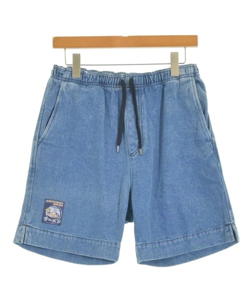 Schnayderman's(シュナイダーマンズ)のショートパンツ サイズ:S 8,000円