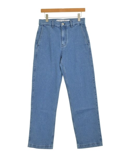 Schnayderman's(シュナイダーマンズ)のデニムパンツ サイズ:XS 6,200円