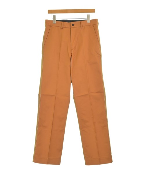 Schnayderman's(シュナイダーマンズ)のその他 サイズ:M 8,000円
