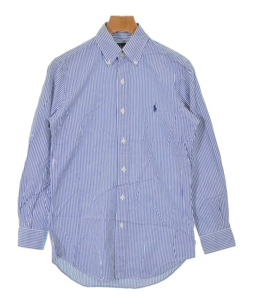 ラルフローレン(Ralph Lauren)のRalph Lauren カジュアルシャツ