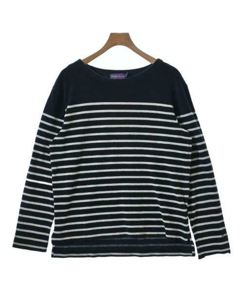 Ralph Lauren(ラルフローレン)のTシャツ・カットソー サイズ:M 9,200円