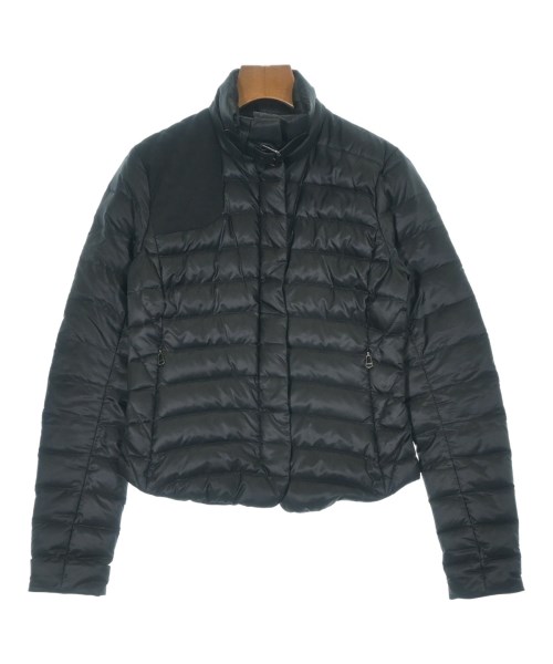 Ralph Lauren(ラルフローレン)のダウンジャケット/ダウンベスト サイズ:2(M位) 6,600円