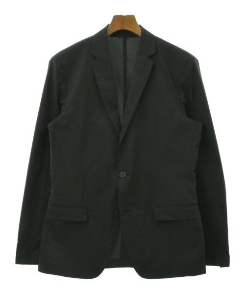 カルバンクライン(CALVIN KLEIN)のCALVIN KLEIN テーラードジャケット