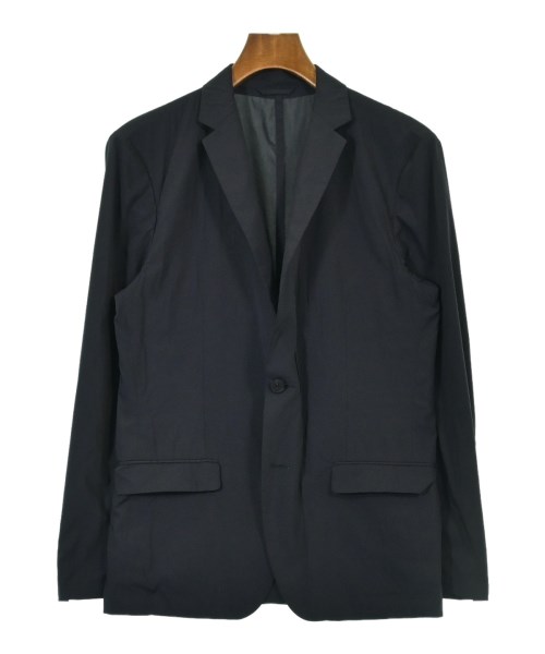カルバンクライン(CALVIN KLEIN)のCALVIN KLEIN テーラードジャケット