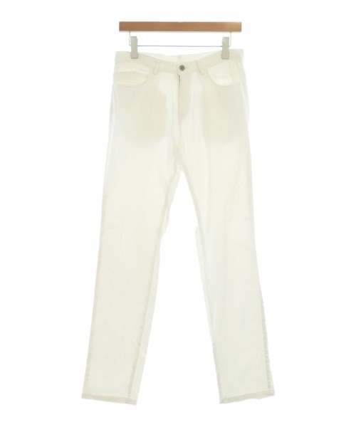 CALVIN KLEIN(カルバンクライン)のチノパン サイズ:30(M位) 4,000円