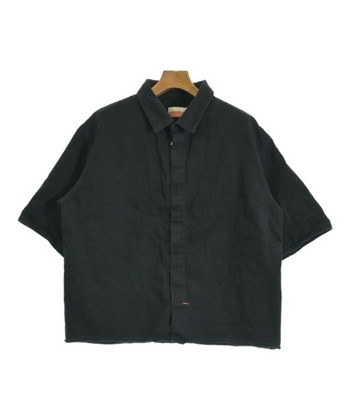 CALVIN KLEIN(カルバンクライン)のカジュアルシャツ サイズ:L 7,200円
