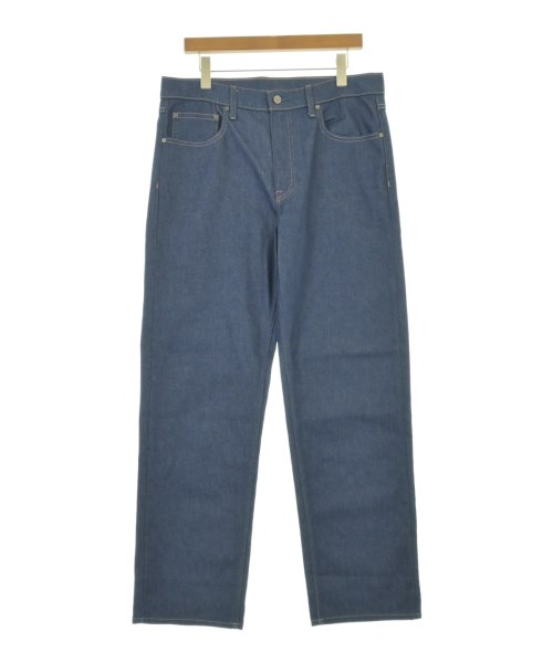 CALVIN KLEIN(カルバンクライン)のデニムパンツ サイズ:33(L位) 9,200円