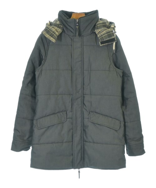ARMANI JEANS(アルマーニジーンズ)のダウンコート サイズ:46(M位) 8,600円