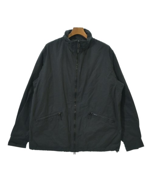 ARMANI JEANS(アルマーニジーンズ)その他 黒 サイズ:L/2200666469045