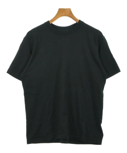 グランドキャニオン(GDC)のGDC Tシャツ・カットソー