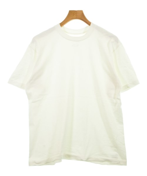 グランドキャニオン(GDC)のGDC Tシャツ・カットソー