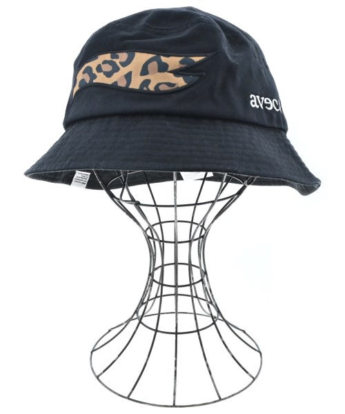 グランドキャニオン(GDC)のGDC ハット