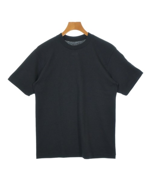 グランドキャニオン(GDC)のGDC Tシャツ・カットソー