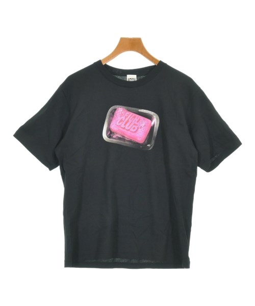 GDC(グランドキャニオン)のTシャツ・カットソー サイズ:M 18,200円