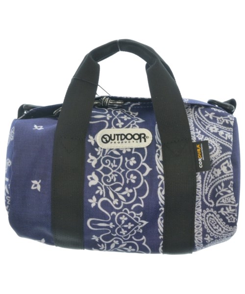 GDC(グランドキャニオン)ショルダーバッグ 紺 サイズ:-/2200670230143