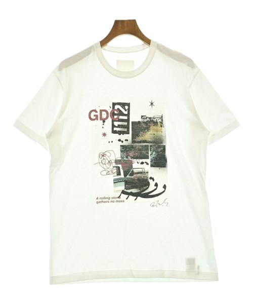 グランドキャニオン(GDC)のGDC Tシャツ・カットソー