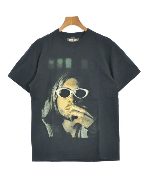 グランドキャニオン(GDC)のGDC Tシャツ・カットソー