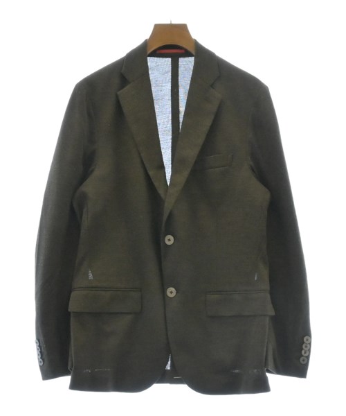 リーセンシーオブマイン(RECENCY OF MINE)のRECENCY OF MINE ジャケット