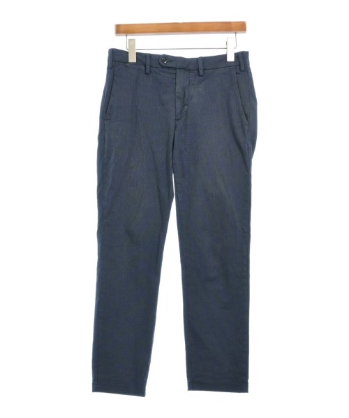 GANT(ガント)のその他 サイズ:29(S位) 3,220円
