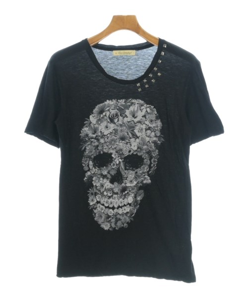 by Tass Standard(バイタススタンダード)のTシャツ・カットソー サイズ:M 2,200円