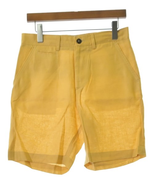 Jim Thompson(ジムトンプソン)のショートパンツ サイズ:M 4,000円