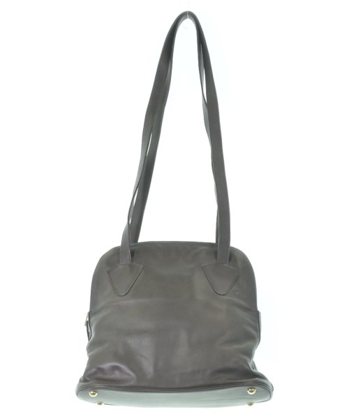 Jim Thompson(ジムトンプソン)その他 茶 サイズ:-/2200661312025