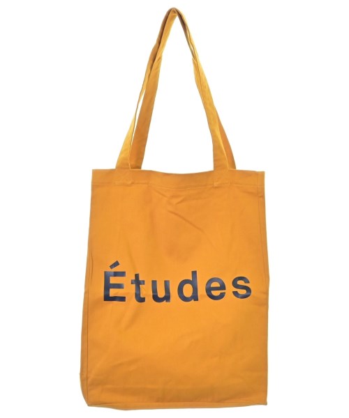エチュード(Etudes)のEtudes トートバッグ