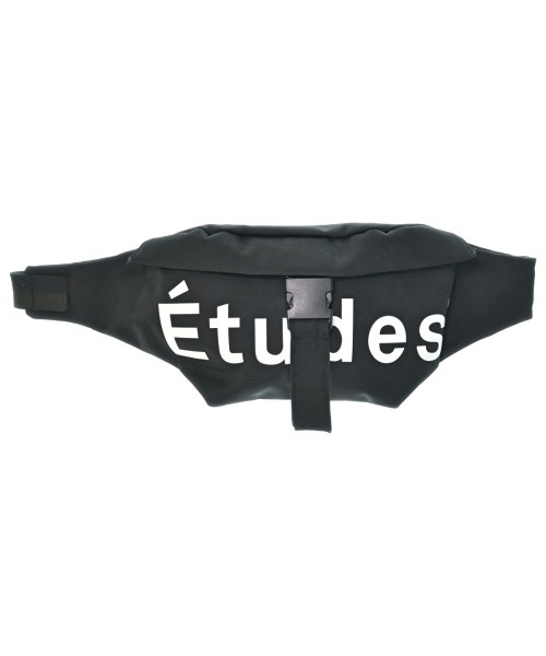 Etudes(エチュード)その他 黒 サイズ:-/2200681968653