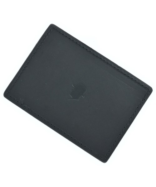 トモアンドシーオー(Tomo&Co)のTomo&Co カードケース