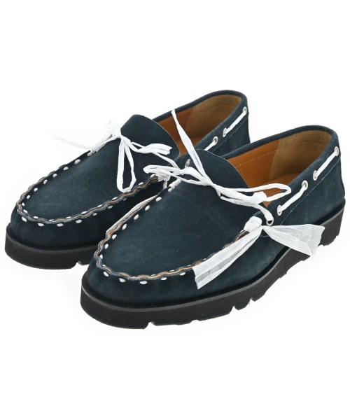 トモアンドシーオー(Tomo&Co)のTomo&Co シューズ（その他）