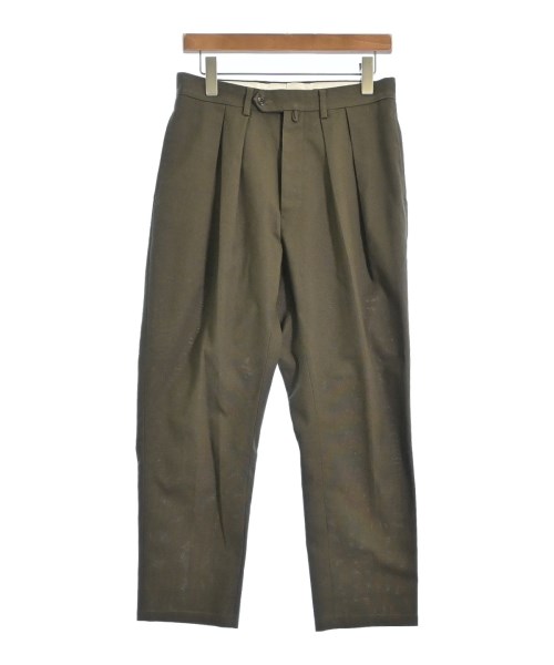 ニート(NEAT)のNEAT スラックス