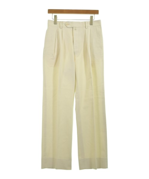 ニート(NEAT)のNEAT スラックス