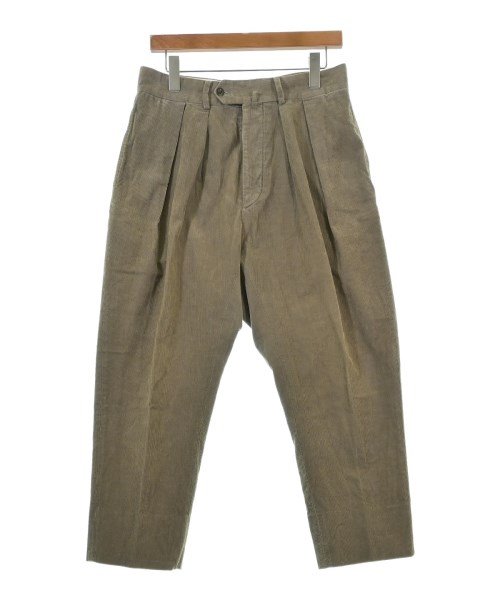 NEAT(ニート)その他 カーキ サイズ:46(M位)/2200640800017