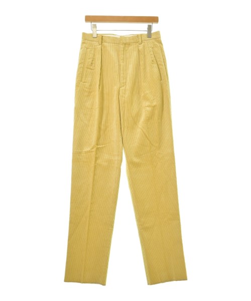 ニート(NEAT)のNEAT パンツ（その他）