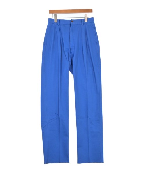 ニート(NEAT)のNEAT パンツ（その他）