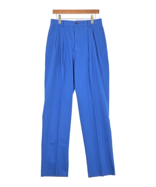 ニート(NEAT)のNEAT パンツ（その他）