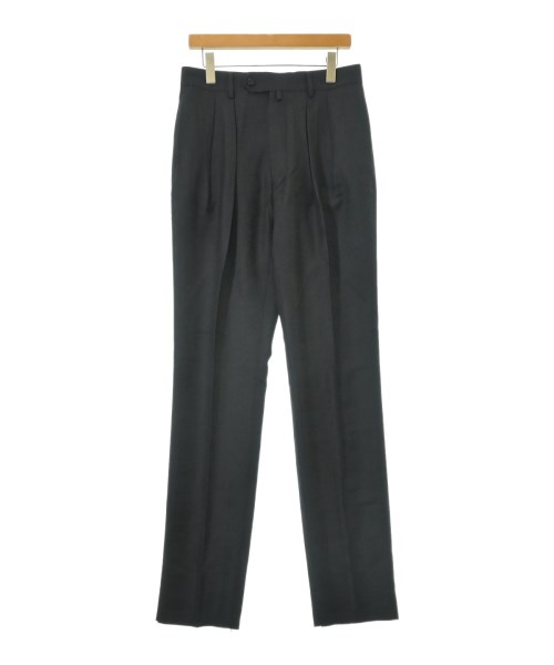 ニート(NEAT)のNEAT パンツ（その他）