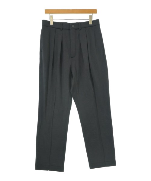 ニート(NEAT)のNEAT パンツ（その他）