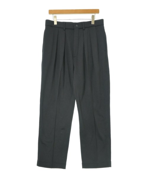 ニート(NEAT)のNEAT パンツ（その他）