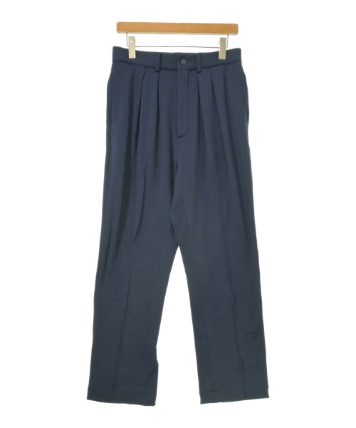 ニート(NEAT)のNEAT パンツ（その他）