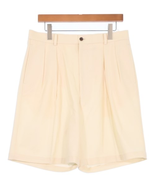 ニート(NEAT)のNEAT ショートパンツ