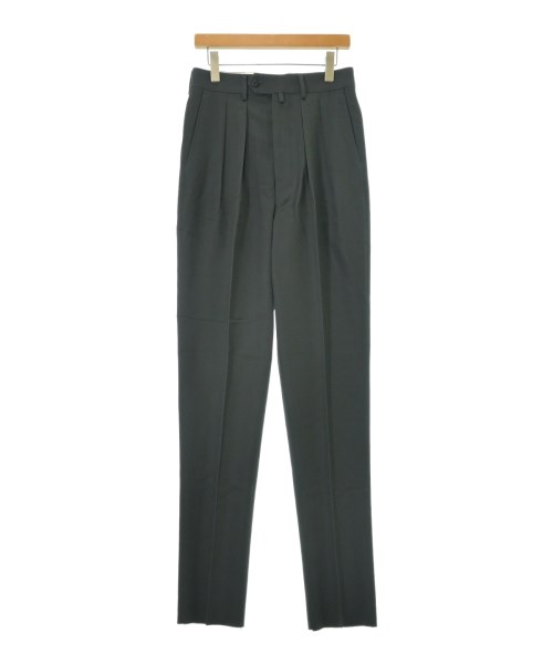 ニート(NEAT)のNEAT パンツ（その他）