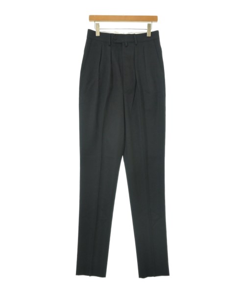 ニート(NEAT)のNEAT パンツ（その他）