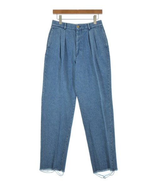 ニート(NEAT)のNEAT デニムパンツ