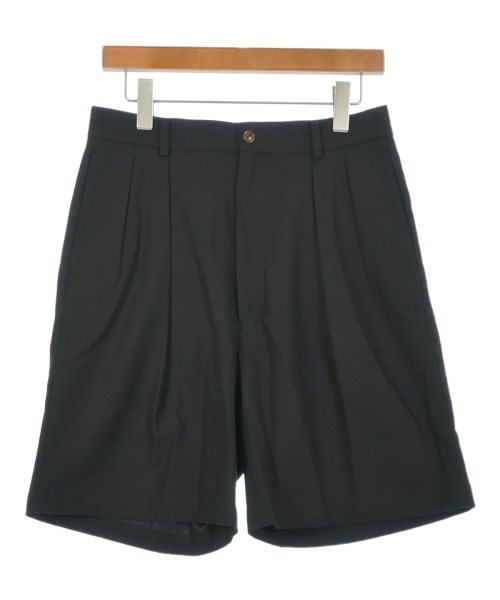 ニート(NEAT)のNEAT パンツ（その他）