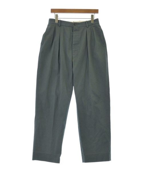 ニート(NEAT)のNEAT スラックス