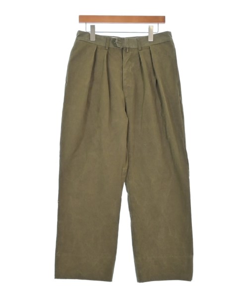 ニート(NEAT)のNEAT パンツ（その他）