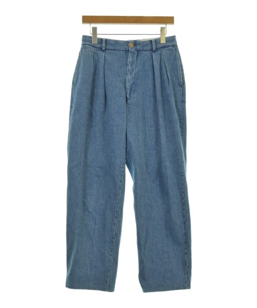 ニート(NEAT)のNEAT デニムパンツ