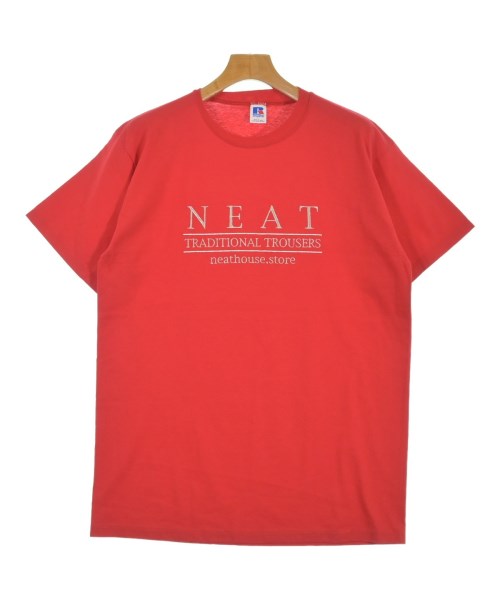 ニート(NEAT)のNEAT Tシャツ・カットソー