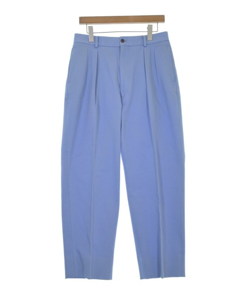 ニート(NEAT)のNEAT スラックス